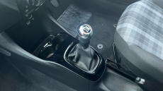 Peugeot 108 1.0 72 Allure 5dr Petrol Hatchback